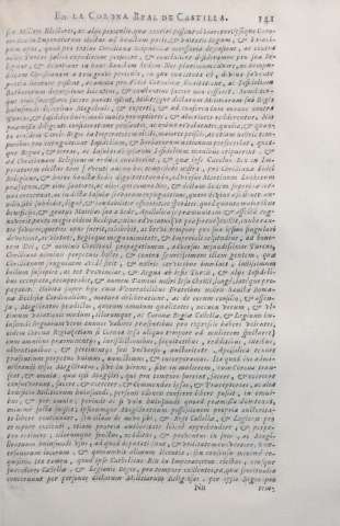 141