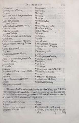 149