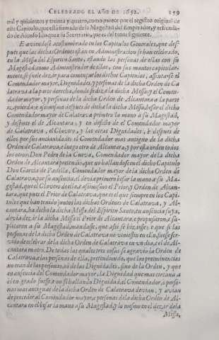 159