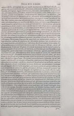 195