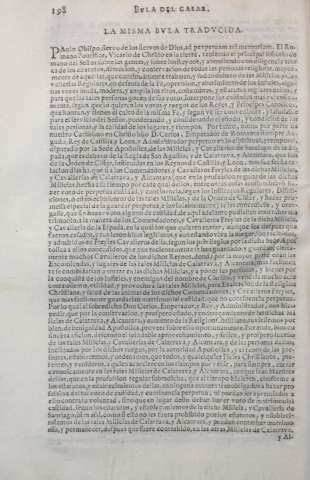 198