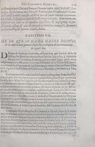 215