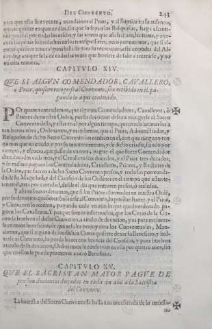 243