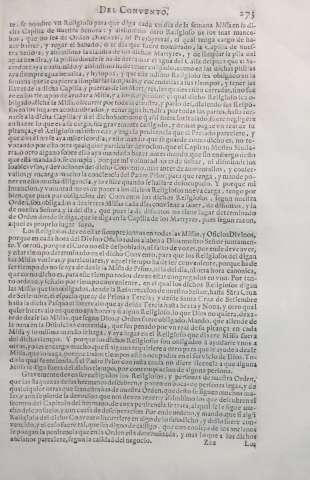 273