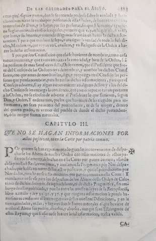 323