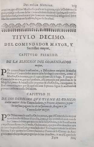 353