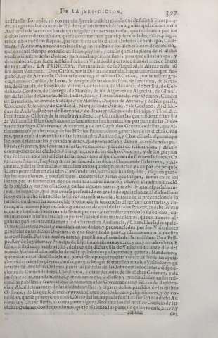 397