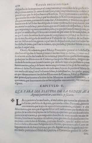 410