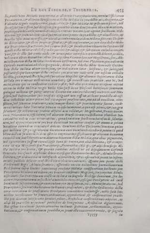 453