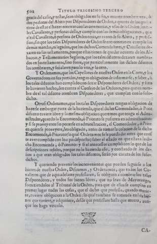 502