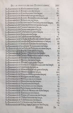 521