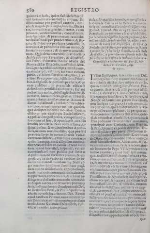 580
