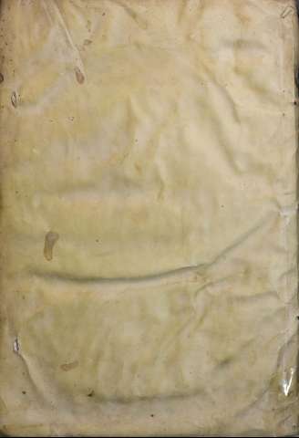 Tapa