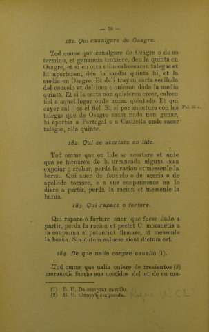 70