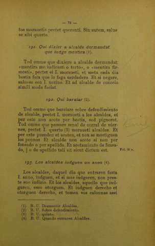 73