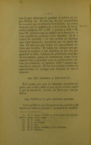 78