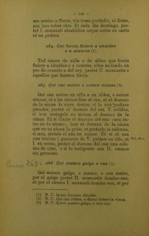 104