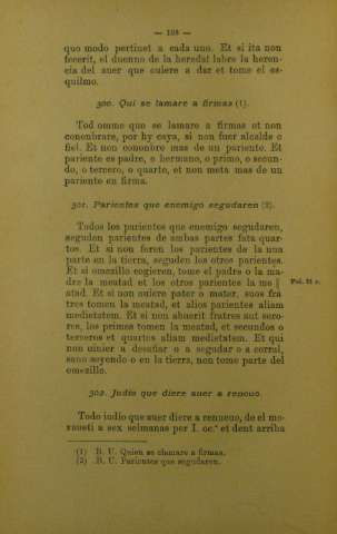 108
