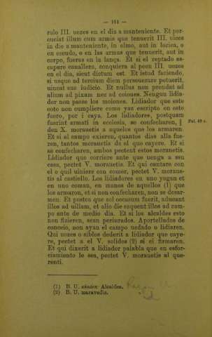 112