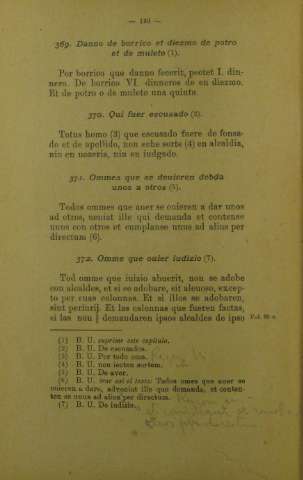 130