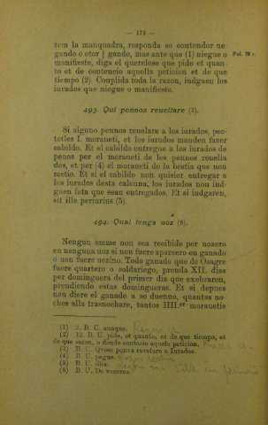 172