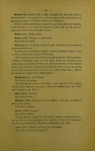 301