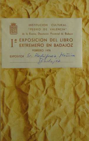Guarda