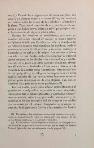 65