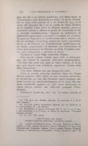 132