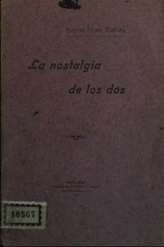 Cubierta