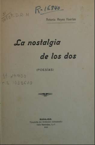 image/jpeg