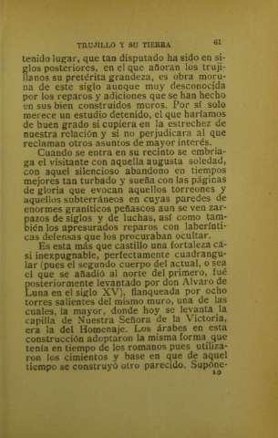 61