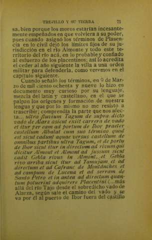 71