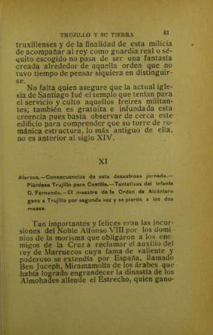 81