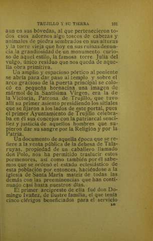 101