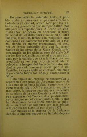 103