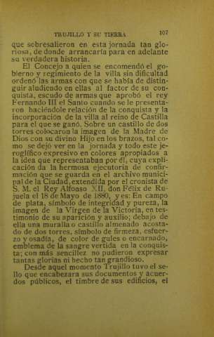 107