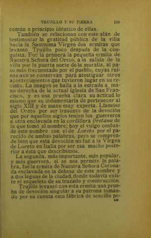109