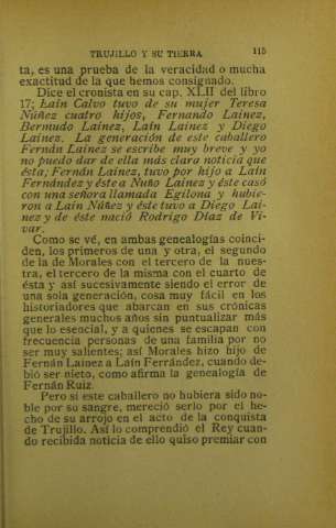 115