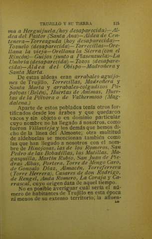 125