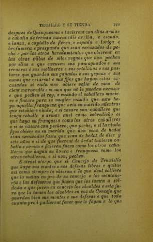 129