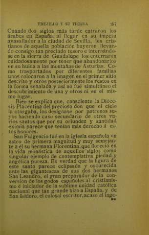 157