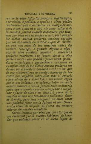 163