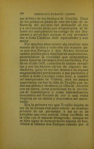 200
