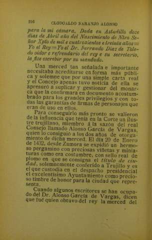 216