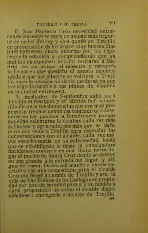 261