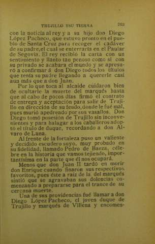 263