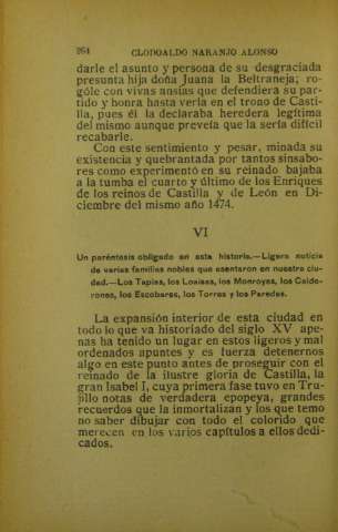 264