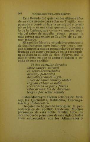268