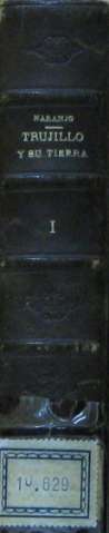 Lomo